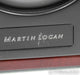 Martin Logan Motion 15 Bookshelf Speakers