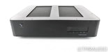 PS Audio PerfectWave Power Plant 3 Line Conditioner; AC Regenerator; P3 (Used)