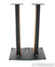Sonus Faber 29" Bookshelf Speaker Stands