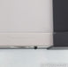Proceed CDP CD Player / Transport / DAC; Madrigal; Remote