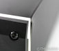 Musical Fidelity A3.5 Stereo Integrated Amplifier; Remote