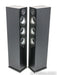 Elac Debut 2.0 F6.2 Floorstanding Speakers