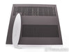 Halcro Logic MC30 3 Channel Power Amplifier; MC-30