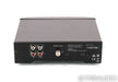 Rega Fono MM MkIII Phono Preamplifier; Mk3