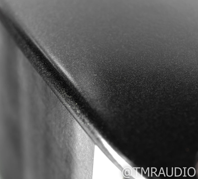 ATC SCM20-2 Powered Bookshelf Speakers