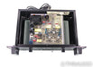 Audio Research LS-7 Stereo Tube Preamplifier; LS7