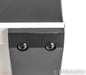 Musical Fidelity A3.5 Stereo Integrated Amplifier; Remote