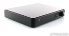PS Audio DirectStream Junior DAC; D/A Converter; DSJ; Remote (No Coax)