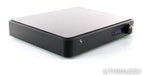 PS Audio DirectStream Junior DAC; D/A Converter; DSJ; Remote (No Coax)
