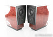 Dynaudio Confidence C1 Platinum Bookshelf Speakers
