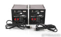 Rotel RMB-100 Mosfet Mono Power Amplifier