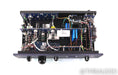 Manley Labs Jumbo Shrimp Stereo Tube Preamplifier; Remote