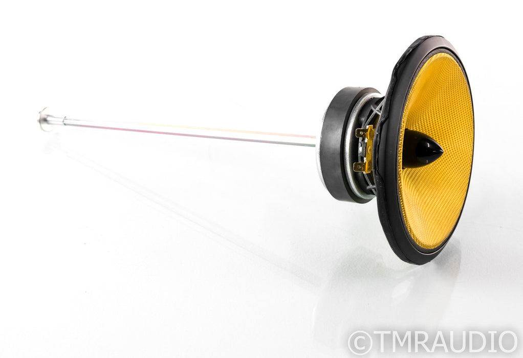 B&W Nautilus 803 / 804 Midrange Speaker Driver