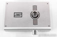 Schiit Saga Tube Hybrid Stereo Preamplifier; Remote
