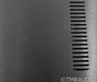 Classe SSP-800 7.1 Channel Home Theater Processor; SSP800; Remote
