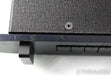 Jeff Rowland Coherence One Series 2 Vintage Stereo Preamplifier