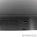 Oppo UDP-203 Universal Blu-Ray Disk Player; 4K UHD; Remote