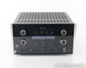 McIntosh MHT200 7.1 Channel Home Theater Receiver; MHT-200 (No Remote)