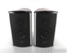 ATC SCM20-2 Powered Bookshelf Speakers