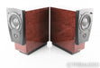 Dynaudio Confidence C1 Platinum Bookshelf Speakers