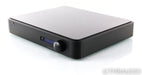 PS Audio DirectStream Junior DAC; D/A Converter; DSJ; Remote (No Coax)