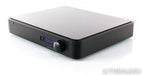 PS Audio DirectStream Junior DAC; D/A Converter; DSJ; Remote (No Coax)