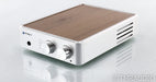 PS Audio Sprout 100 Integrated Amplifier / DAC; Remote; Bluetooth; MM Phono