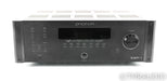 Emotiva XSP-1 Gen 2 2.1 Channel Preamplifier; XSP1; MM / MC Phono; Remote