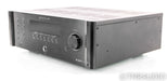 Emotiva XSP-1 Gen 2 2.1 Channel Preamplifier; XSP1; MM / MC Phono; Remote