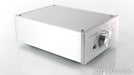 Burson HA-160 Soloist Tube Headphone Amplifier; Preamplifier; HA160