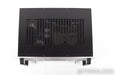 Audio Research Model LS26 Stereo Tube Preamplifier; LS-26; Remote