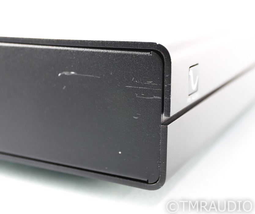 PS Audio Stellar M700 Mono Power Amplifier