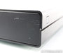 PS Audio Stellar M700 Mono Power Amplifier