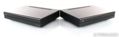 PS Audio Stellar M700 Mono Power Amplifier