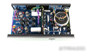 Manley Labs Chinook SE MKII MM / MC Tube Phono Preamplifier; Special Edition