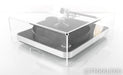 Clearaudio Concept Turntable