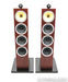 B&W CM10 S2 Floorstanding Speakers