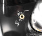 Genesis M60 Mono Tube Power Amplifier