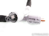 Sablon Audio The Robusto Power Cable; 5ft AC Cord