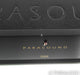 Parasound Halo A23 Stereo Power Amplifier; A-23