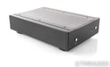Rega Aria MM / MC Phono Preamplifier