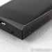Astell & Kern SR15 Portable Music Player; A&norma; A&K SR-15; 464GB