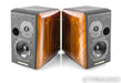 Sonus Faber Concertino Bookshelf Speakers