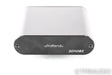 Sonore ultraRendu Network Streamer; iFi iPower PSU; Roon Ready