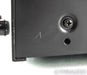 AudioSource AMP310 Stereo Power Amplifier; AMP-310