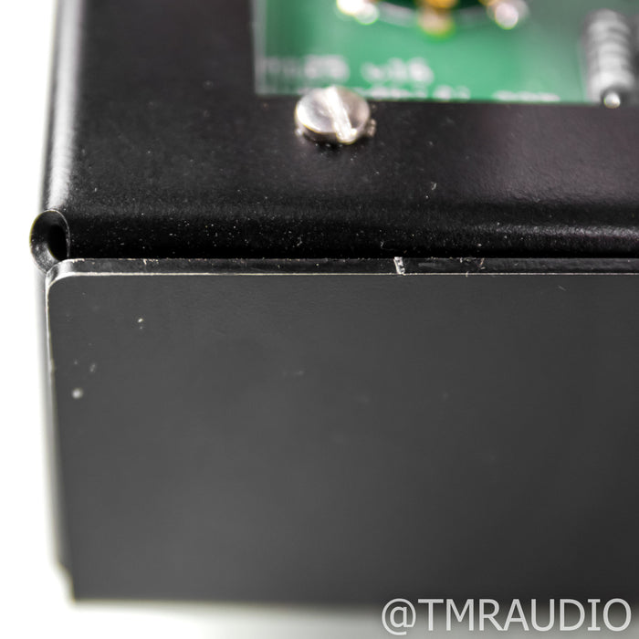 VTA M-125 Mono Tube Power Amplifier