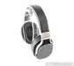 Oppo PM-3 Closed-Back Planar Magnetic Headphones; PM3