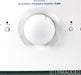 NAD S300 Dual Mono Integrated Amplifier; S-300
