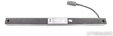 Synergistic Research QLS 6-Outlet Power Strip; Quantum Line Strip