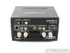 Cocktail Audio X14 Stereo Integrated Amplifier / Network Streamer; X-14
